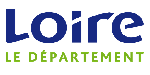 CD 42 - CONSEIL DEPARTEMENTAL DE LA LOIRE