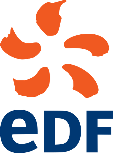 EDF COMMERCE RHONE-ALPES AUVERGNE
